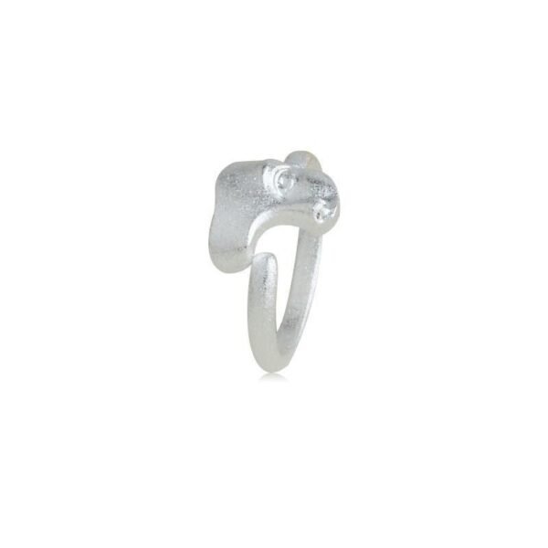 Energetic Charm for Emotional Balance & Intuition - Image 9