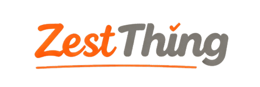 zestthing.com